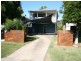 73 Grattan Terrace, Manly QLD 4179