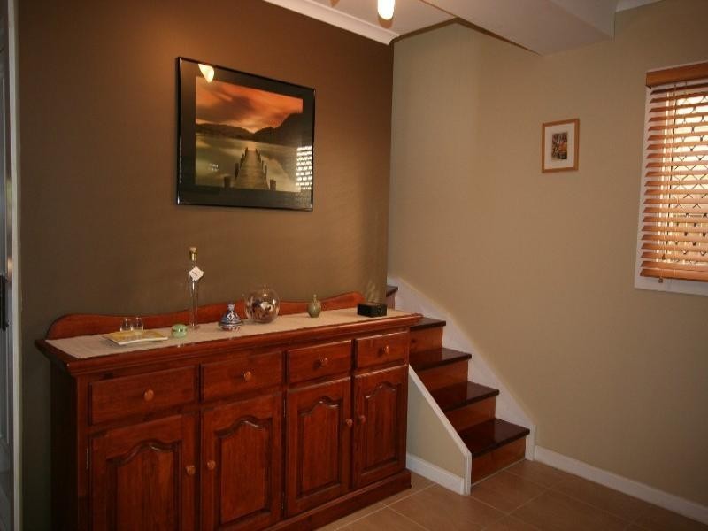 73 Grattan Terrace, Manly QLD 4179