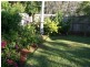 73 Grattan Terrace, Manly QLD 4179