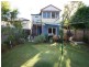 73 Grattan Terrace, Manly QLD 4179
