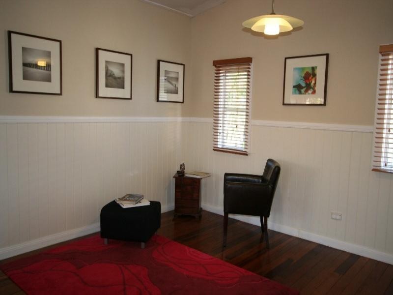 73 Grattan Terrace, Manly QLD 4179
