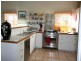 73 Grattan Terrace, Manly QLD 4179