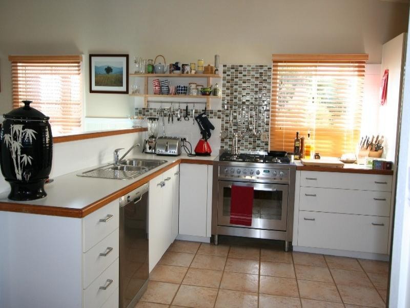 73 Grattan Terrace, Manly QLD 4179