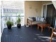 73 Grattan Terrace, Manly QLD 4179