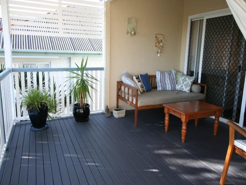 73 Grattan Terrace, Manly QLD 4179
