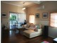 73 Grattan Terrace, Manly QLD 4179