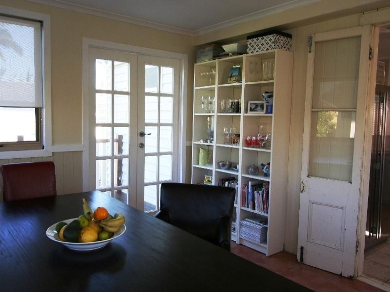 73 Grattan Terrace, Manly QLD 4179