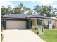 51 Tall Trees Circuit, Wakerley QLD 4154