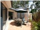 51 Tall Trees Circuit, Wakerley QLD 4154