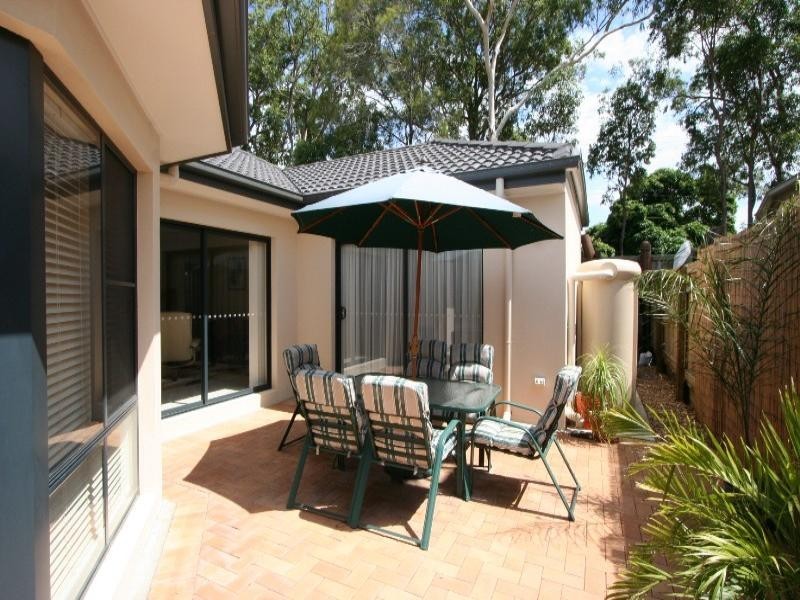 51 Tall Trees Circuit, Wakerley QLD 4154