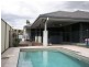 10 Izzies Place, Wakerley QLD 4154