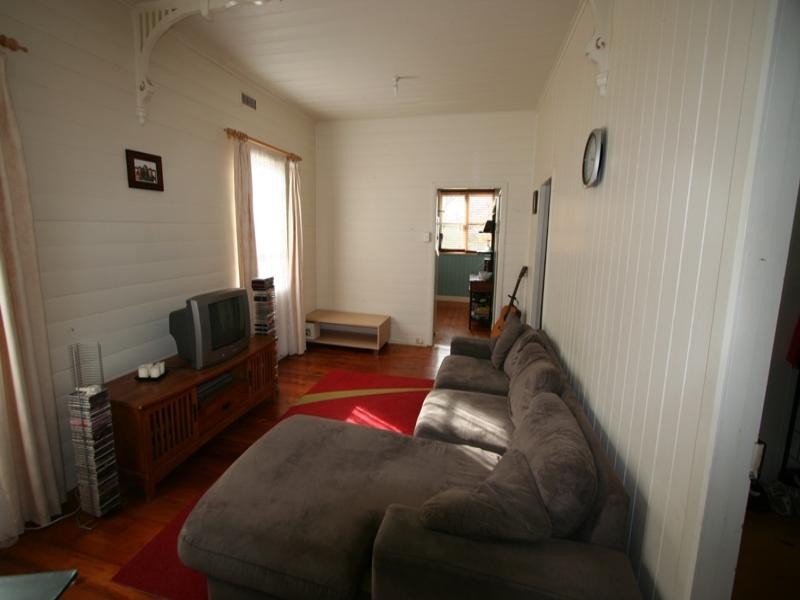 53 Carnation Street, Wynnum QLD 4178