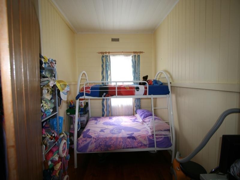 53 Carnation Street, Wynnum QLD 4178