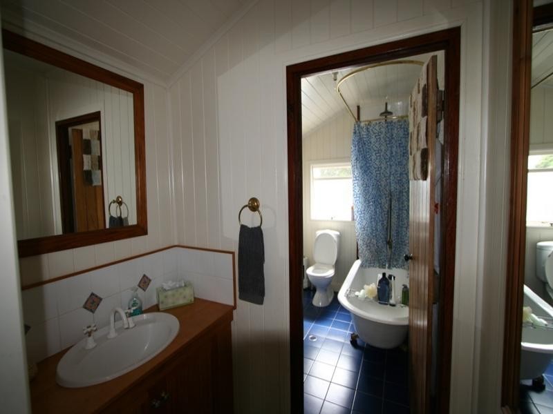 53 Carnation Street, Wynnum QLD 4178