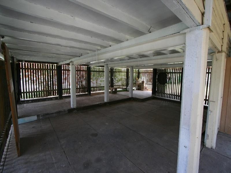 53 Carnation Street, Wynnum QLD 4178