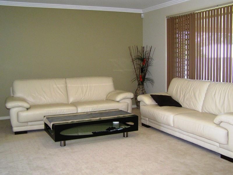 16 Sylvateere Crescent, Wakerley QLD 4154