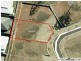 71 Rowland Avenue, Wakerley QLD 4154