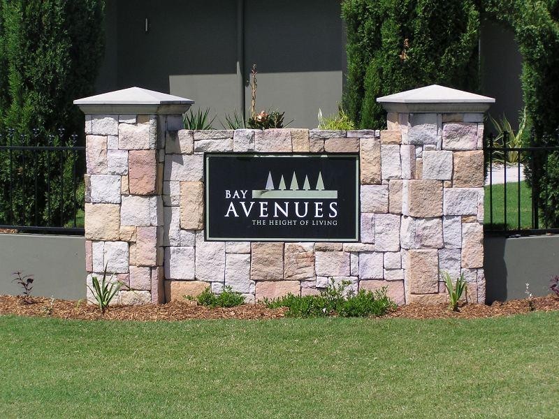 71 Rowland Avenue, Wakerley QLD 4154