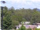 71 Rowland Avenue, Wakerley QLD 4154