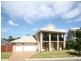 16 Gumdale Street, Wakerley QLD 4154