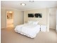 16 Gumdale Street, Wakerley QLD 4154