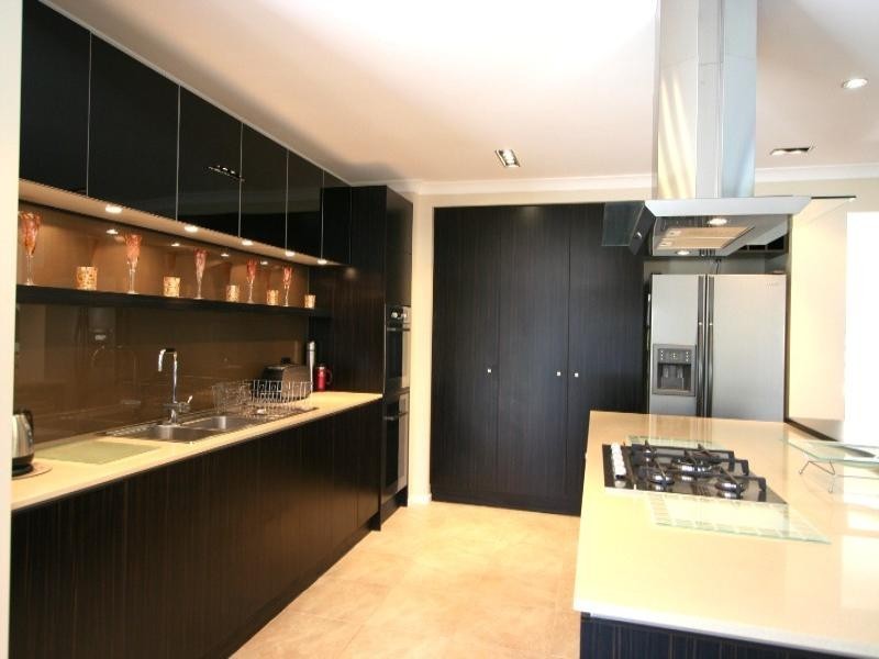 16 Gumdale Street, Wakerley QLD 4154