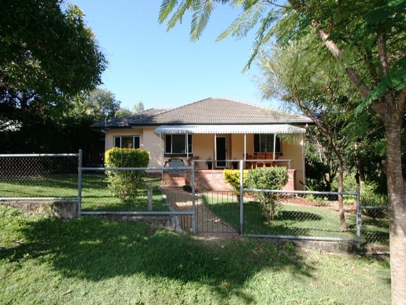 32 Parramatta Street, Manly QLD 4179