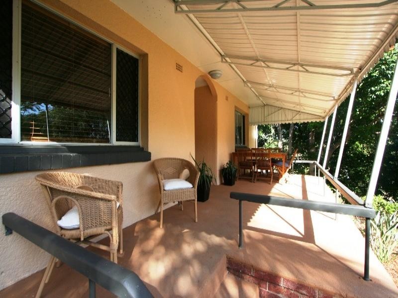 32 Parramatta Street, Manly QLD 4179