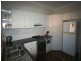 32 Parramatta Street, Manly QLD 4179