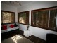 32 Parramatta Street, Manly QLD 4179