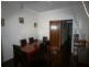 32 Parramatta Street, Manly QLD 4179