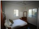 32 Parramatta Street, Manly QLD 4179