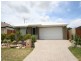 4 Rymera Cresent, Wakerley QLD 4154