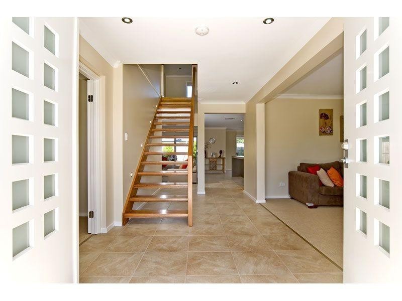 16 Gumdale Street, Wakerley QLD 4154