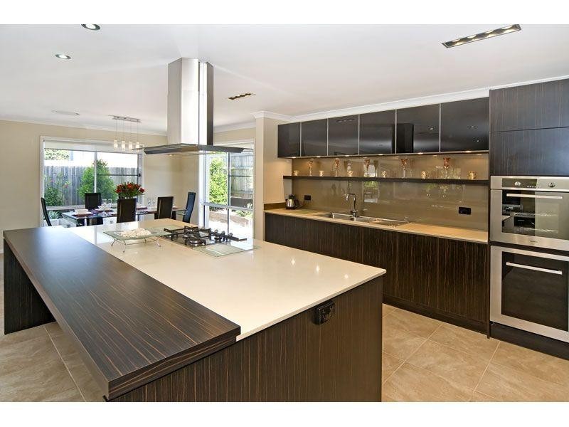 16 Gumdale Street, Wakerley QLD 4154