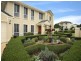 18 John Street, Manly West QLD 4179