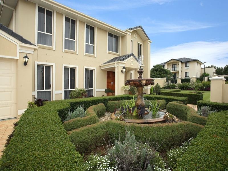 18 John Street, Manly West QLD 4179