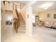 18 John Street, Manly West QLD 4179