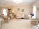 18 John Street, Manly West QLD 4179