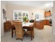 18 John Street, Manly West QLD 4179