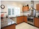 18 John Street, Manly West QLD 4179