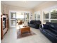 18 John Street, Manly West QLD 4179