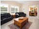 18 John Street, Manly West QLD 4179