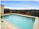 18 John Street, Manly West QLD 4179