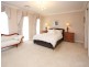 18 John Street, Manly West QLD 4179