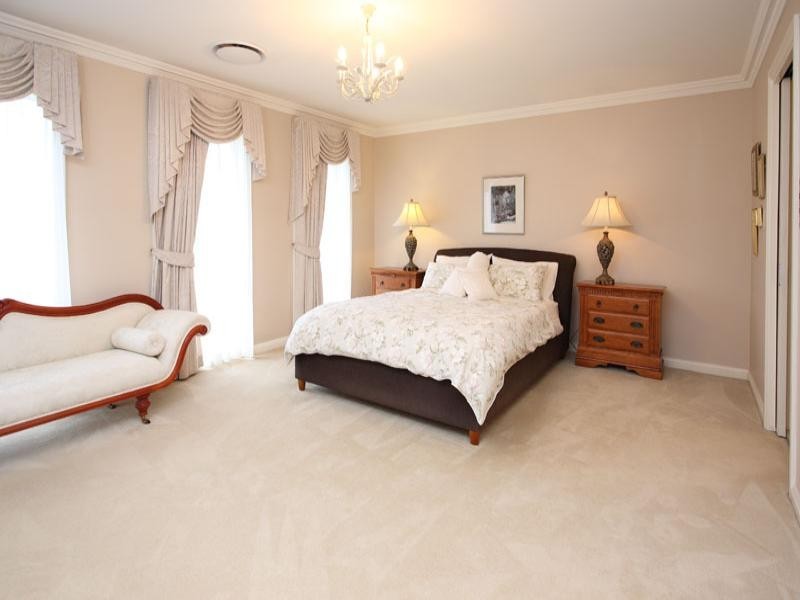 18 John Street, Manly West QLD 4179