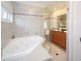 18 John Street, Manly West QLD 4179