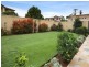 18 John Street, Manly West QLD 4179