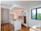 435 Esplanade, Manly QLD 4179