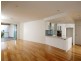 435 Esplanade, Manly QLD 4179